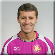 Cavalcante Ribeiro
